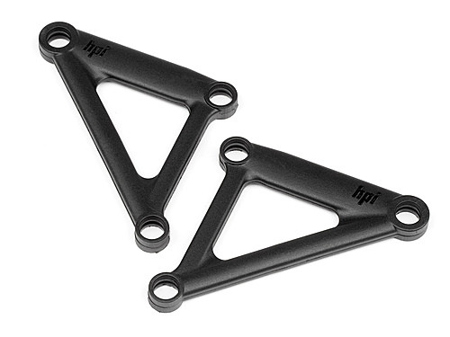 HPI Racing Front Upper Arm Formula Ten HPI102816