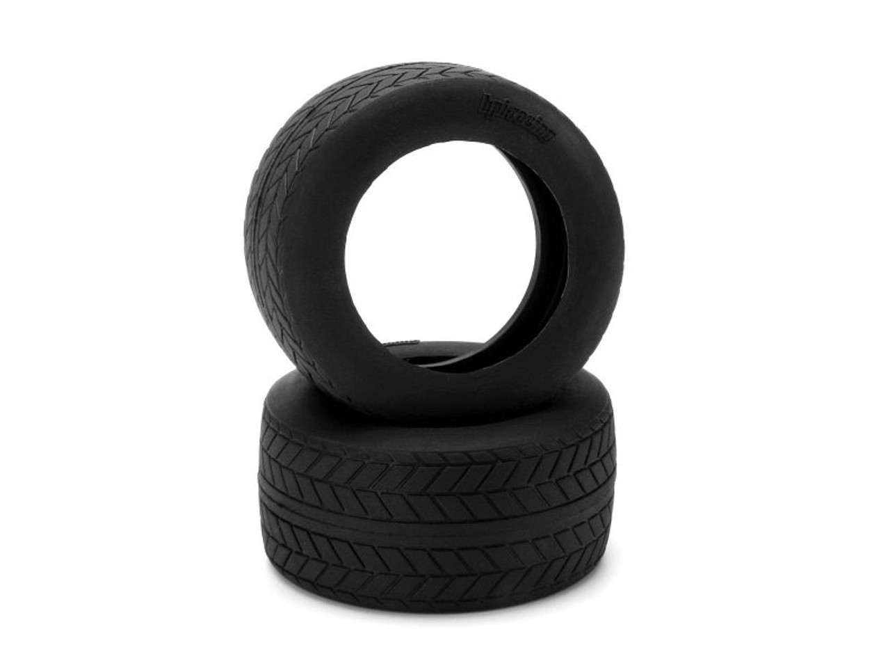 Vintage Performance Tire 31mm D Compound (2pcs) Vintage Performance Tire 31mm D Compound (2pcs)