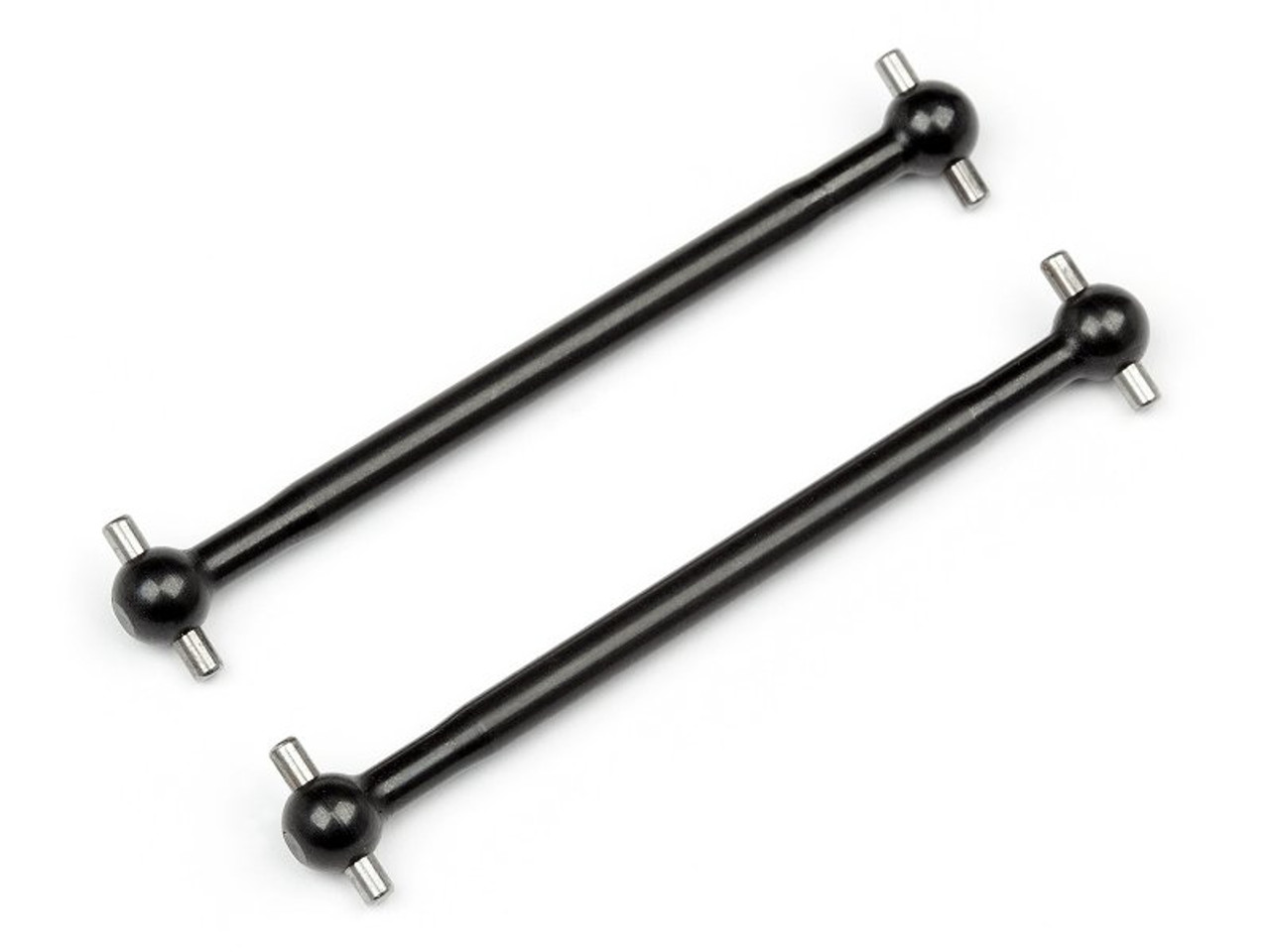 HPI Racing Drive Shaft 56mm WR8 HPI107874