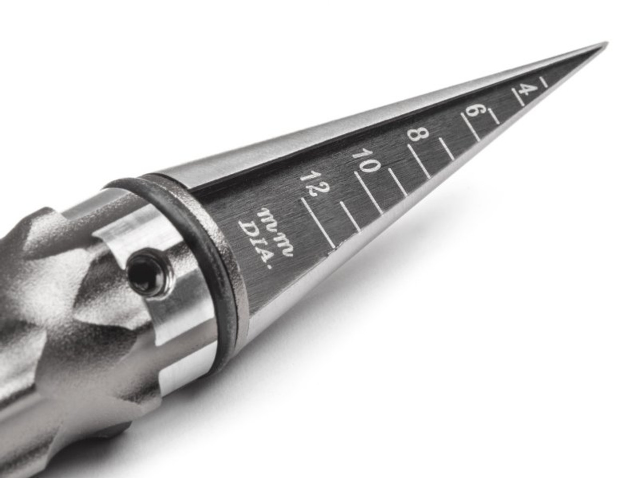 Pro-Series Tools Body Reamer Pro-Series Tools Body Reamer