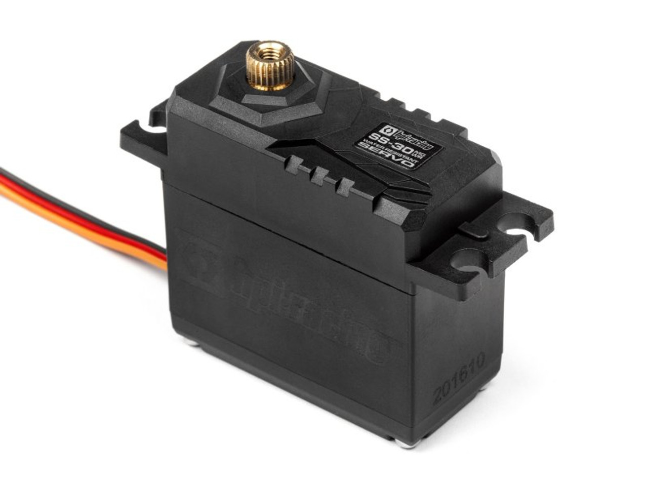 HPI SS-30MGWR Servo HPI SS-30MGWR Servo