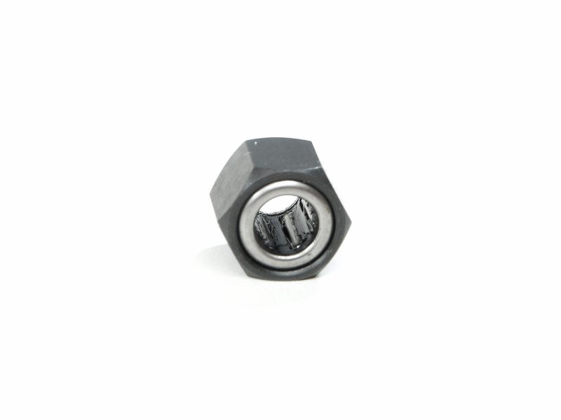 HPI Racing One Way Bearing For Pullstart HPI1430