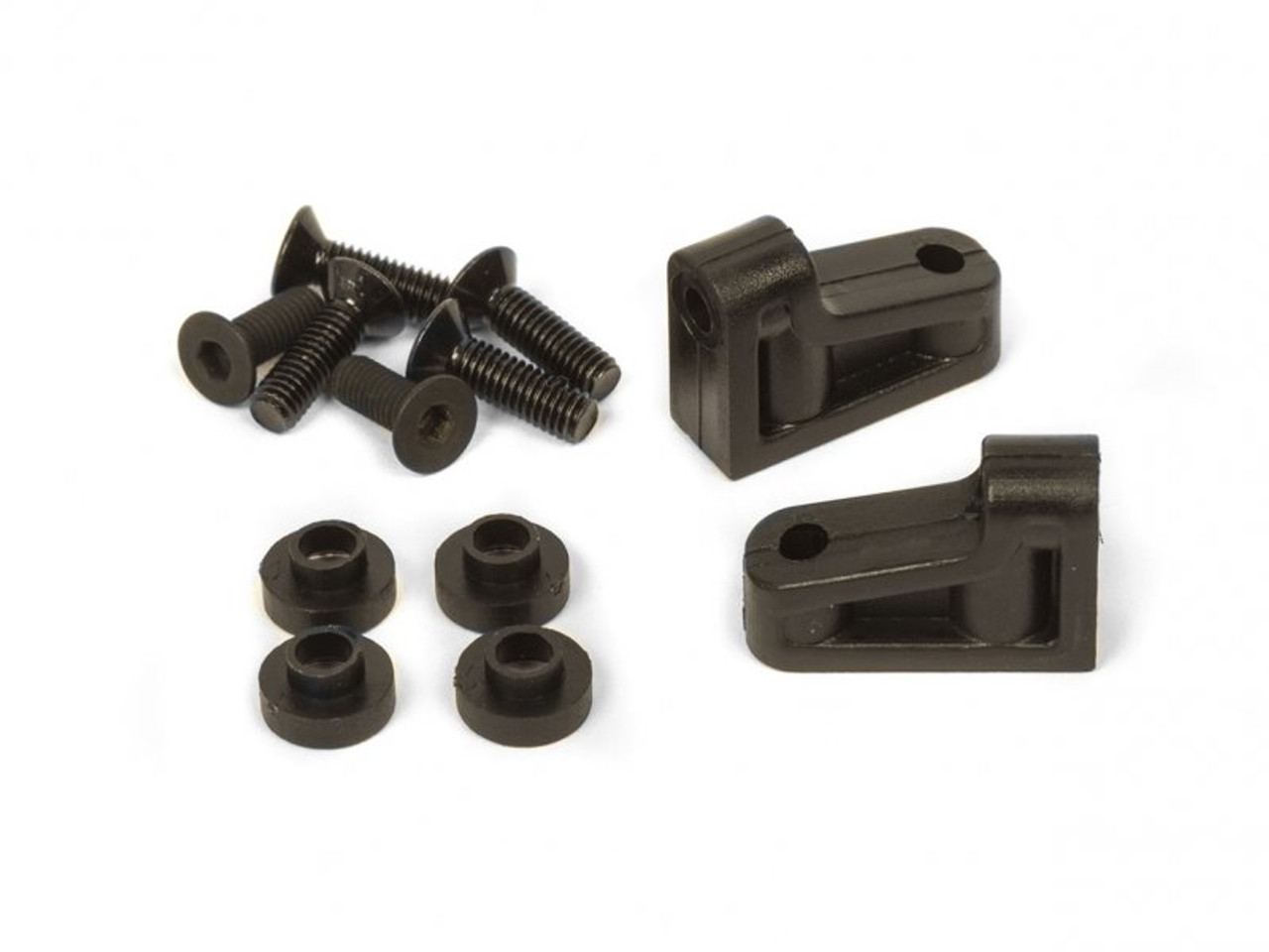 Servo Mount Set (Sport 3) Servo Mount Set (Sport 3)