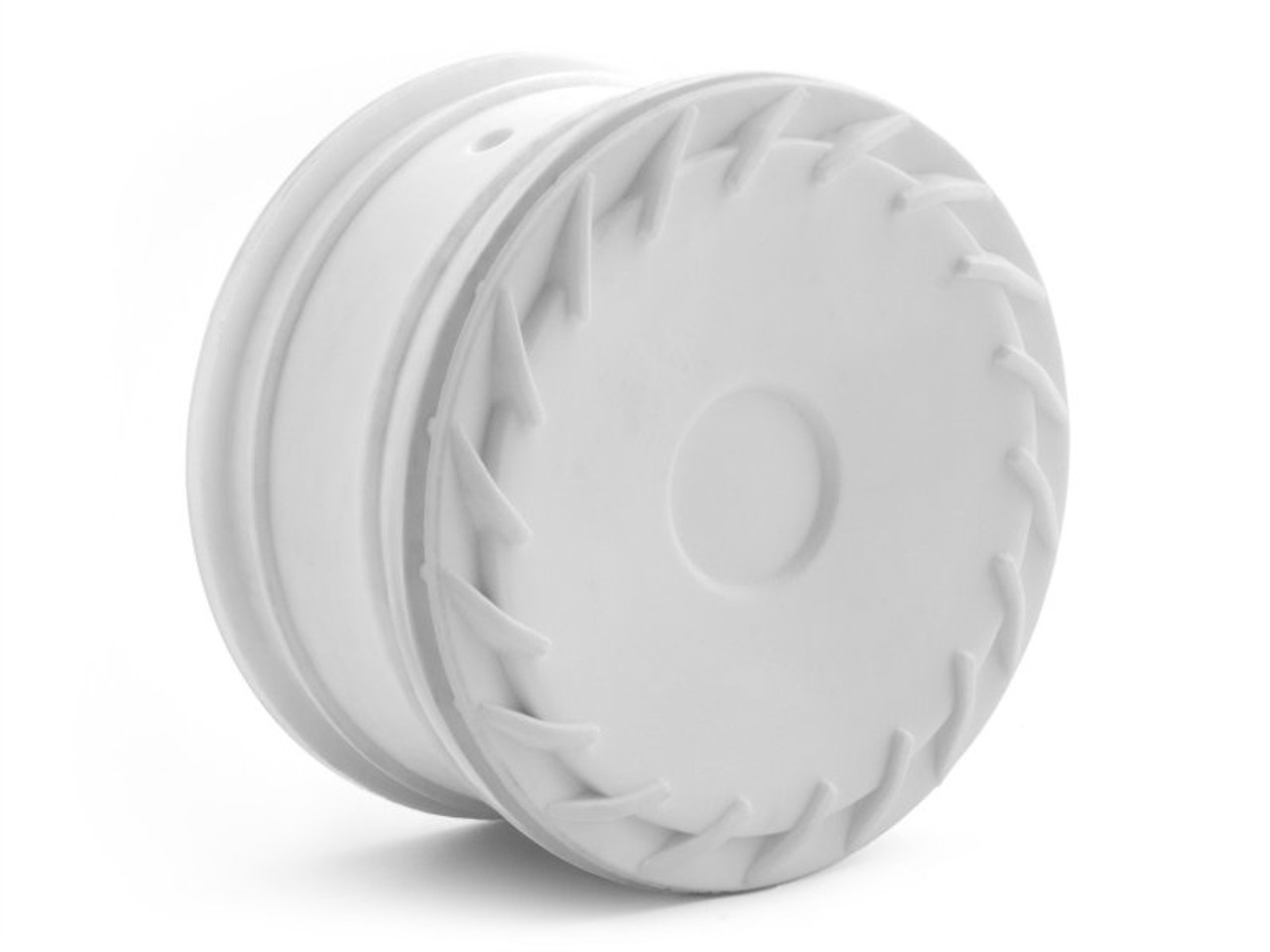 Audi E-Tron Vision GT Turbofan Set Audi E-Tron Vision GT Turbofan Set