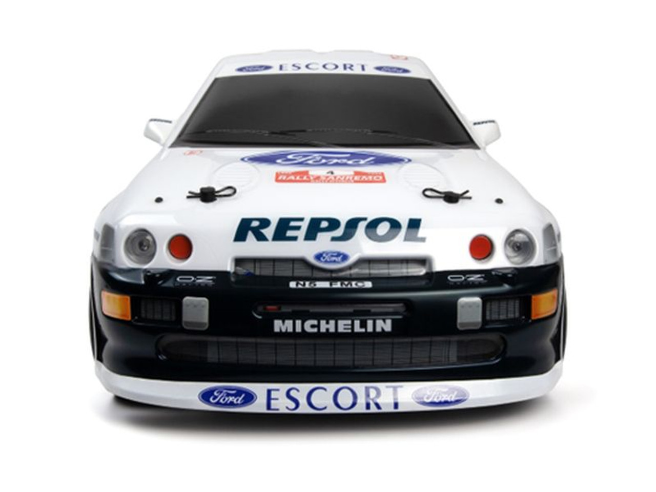 WR8 3.0 1996 Ford Escort RS Cosworth WR8 3.0 1996 Ford Escort RS Cosworth