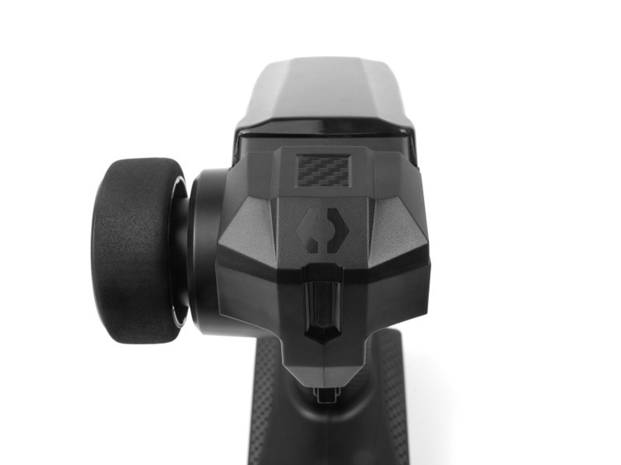 TF-706 6Ch Transmitter TF-706 6Ch Transmitter