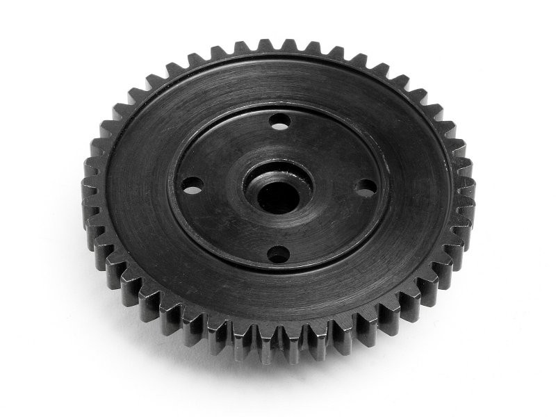 HPI Racing Spur Gear 46T Lightning 10 HPI66654