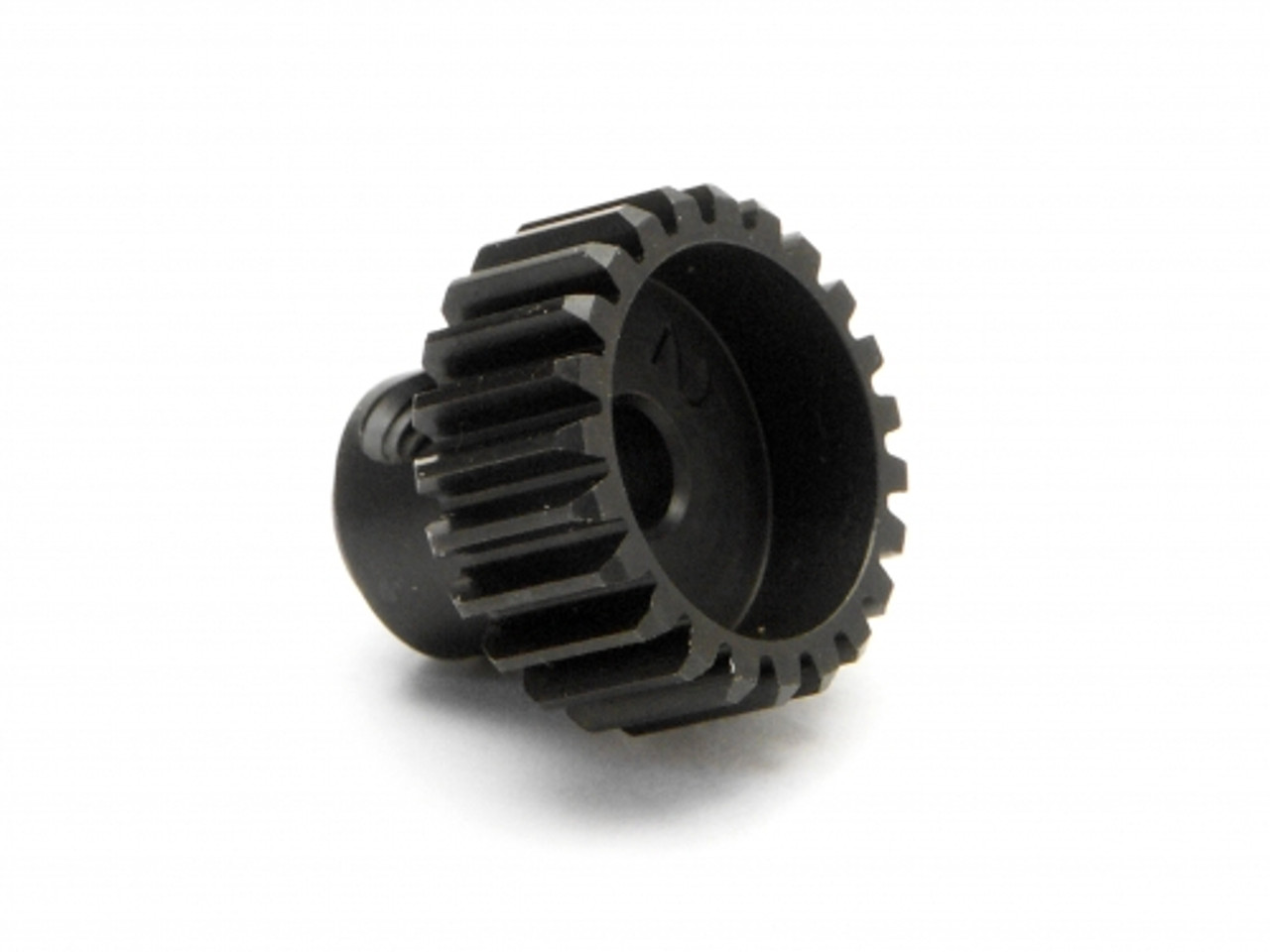 Pinion Gear 23 Tooth (48dp) Pinion Gear 23 Tooth (48dp)