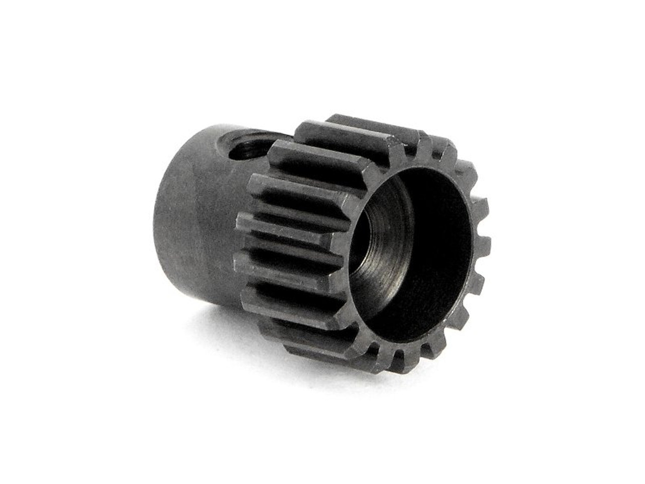 Pinion Gear 17 Tooth (48dp) Pinion Gear 17 Tooth (48dp)
