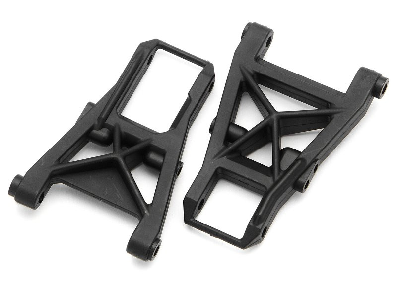 HPI Racing Supsension Arms (F+R) (Sprint) HPI85000