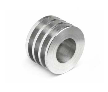 HPI Racing Pinion Gear Heat Sink HPI86712