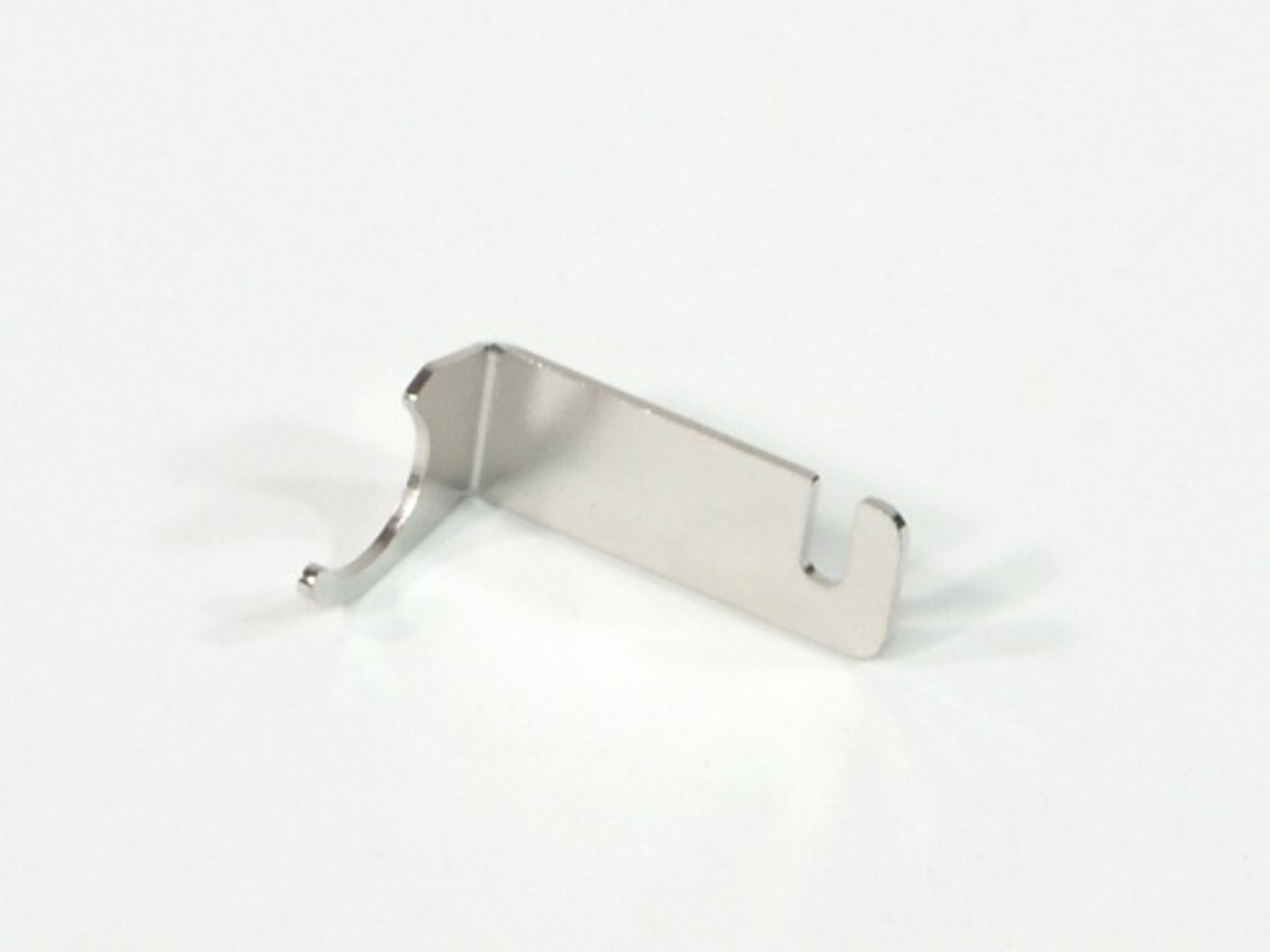 HPI Racing Shift Lever (Reverse/Savage) HPI87038