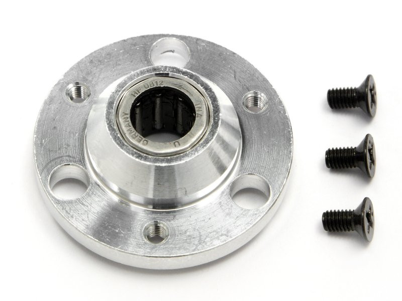 HPI Racing Clutch Gear Hub Spare Parts For 3 Speed 87218/87220 HPI86362