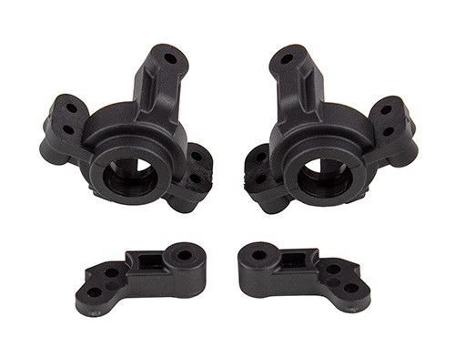 Team Associated Apex2 Steering Blocks ASC31852