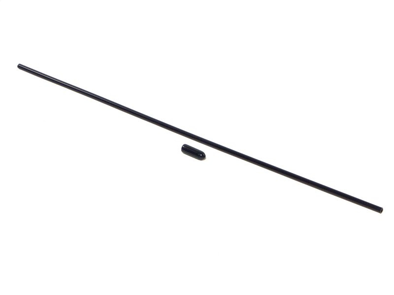 Antenna Pipe Set Antenna Pipe Set