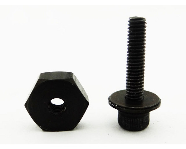 Hot Racing RC Beadlock Wheel Clamp Tool HRABLW19CT