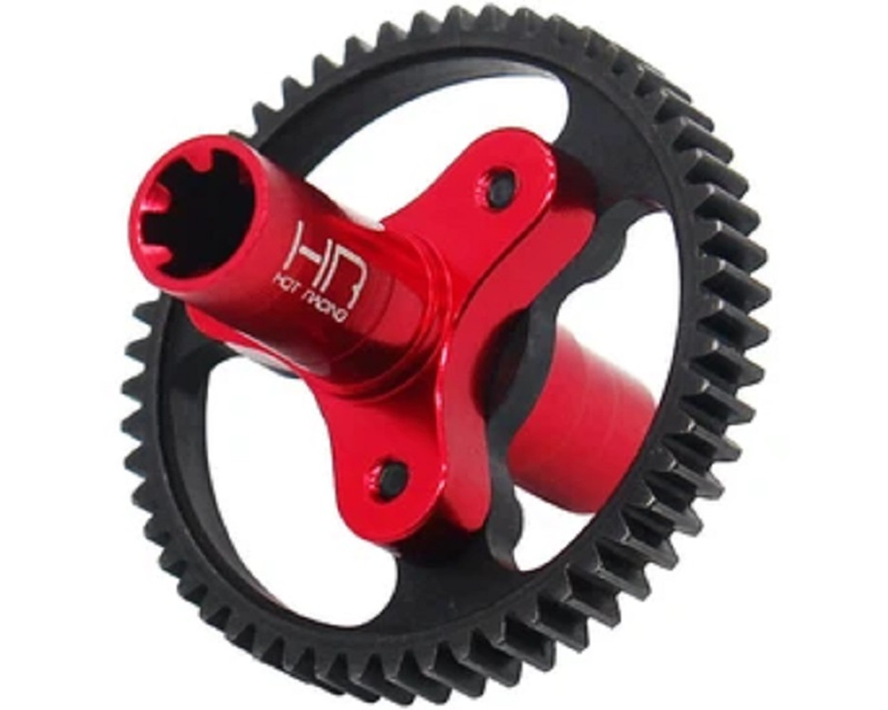 Power Up Slipper Eliminator, for Jato Gear Arrma 3S, 4S Power Up Slipper Eliminator, for Jato Gear Arrma 3S, 4S