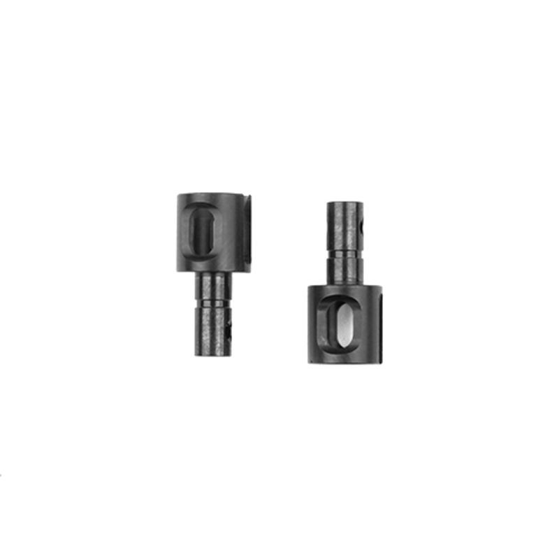 Team Associated RC10TC8 Gear Diff Outdrives ASC32023