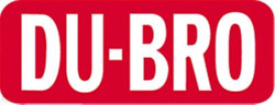 Dubro