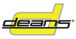 WS Deans