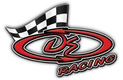 DE Racing