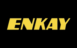 Enkay