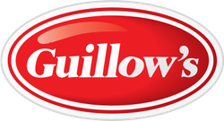 Guillow