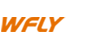 WFly