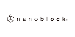 Nanoblock