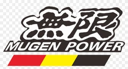 Mugen