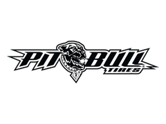 Pit Bull Tires