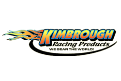 Kimbrough