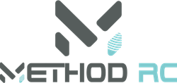 Method R/C Tools