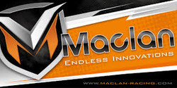 Maclan Racing
