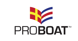 ProBoat