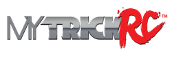 MyTrickRC