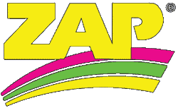 ZAP Glue