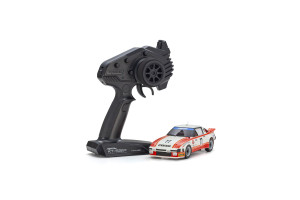 Kyosho - Mini-Z RWD MR-04 Mazda Savanna RX-7 (SA22C) 1979 Daytona Car