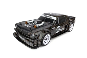 Team Associated - Hoonicorn Apex2 RTR 1/10 On-Road Electric 4wd RTR