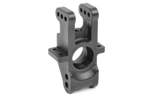 Corally Hub - Rear - Composite - 1 pc: Python COR00180-008