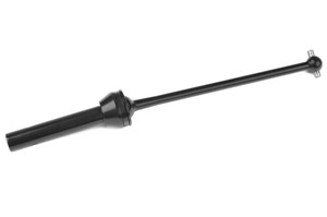 Corally CVD Drive Shaft, MT-4, Front, 1 pc COR00180-1319