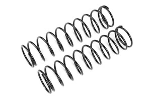 Corally Shock Spring - Hard - Truggy / MT - Rear - 1.8mm - 95-97mm - COR00180-288