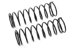 Corally Team Corally - Shock Spring - 70mm Medium Front Buggy (2pc) COR00180-401