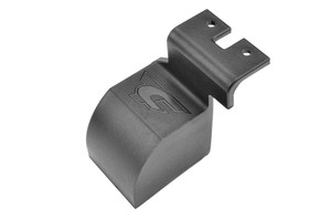 Corally Pinion Cover - Composite - 1pc COR00180-655