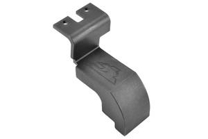 Pinion Cover - Composite - 1pc