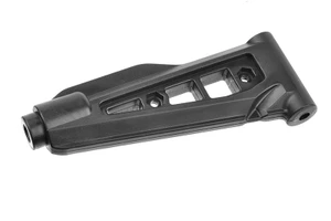 Corally Suspension Arm HDA-3 , Upper, Front, Composite COR00180-861