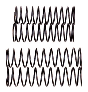 Rival MT10 Shock Spring Set - ASC25832