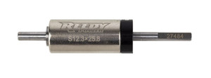 Sonic SP5 Rotor 12.3x7.15x25.8mm - ASC27484