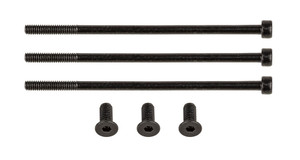 Sonic 540-SP5 Screw Set - ASC27487
