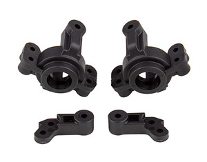 Apex2 Steering Blocks - ASC31852